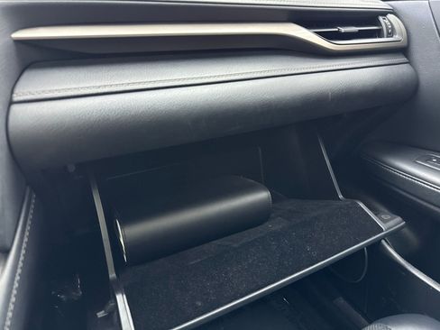 Used 2019 Lexus RX 350 FWD w/ Navigation Package image 33