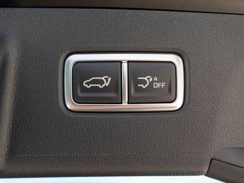 New 2026 Kia Sorento SX Prestige image 34