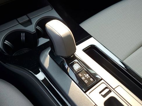 New 2026 Toyota Prius LE image 20