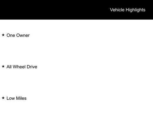 Used 2015 Audi A4 2.0T Premium image 4