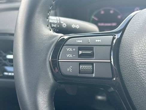 Used 2024 Honda Accord Touring image 20