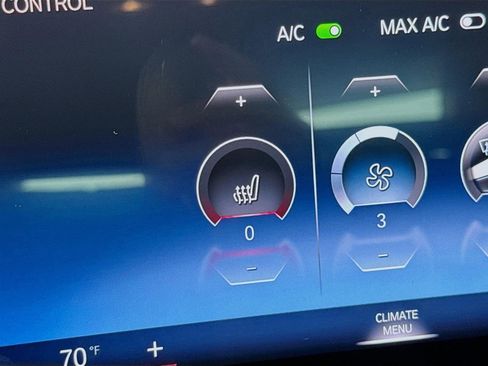 Used 2023 BMW M240i xDrive Coupe w/ Premium Package image 23