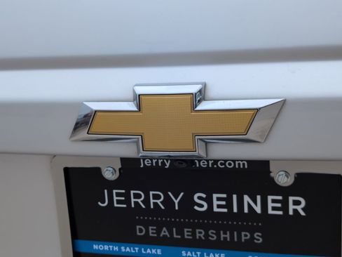 Used 2019 Chevrolet Tahoe LT image 13