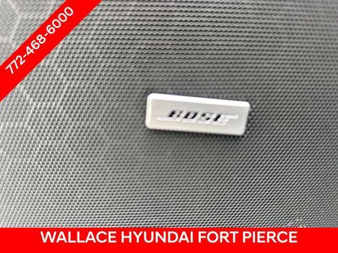 Used 2019 Cadillac XT5 Luxury FWD image 25
