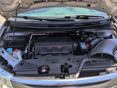 Used 2011 Honda Odyssey EX-L image 45