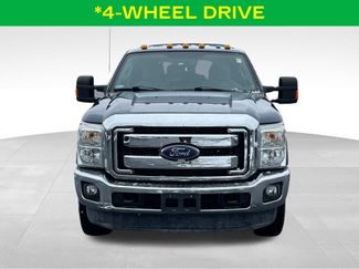 Used 2016 Ford F350 XLT w/ XLT Value Package video 3