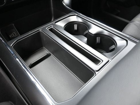 New 2025 Ford F150 STX w/ Equipment Group 200A image 31