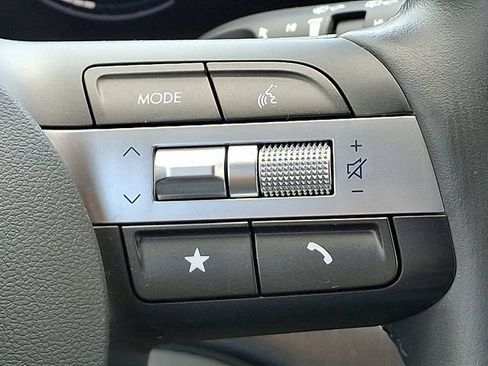 Used 2024 Hyundai Kona SEL AWD/4WD image 22