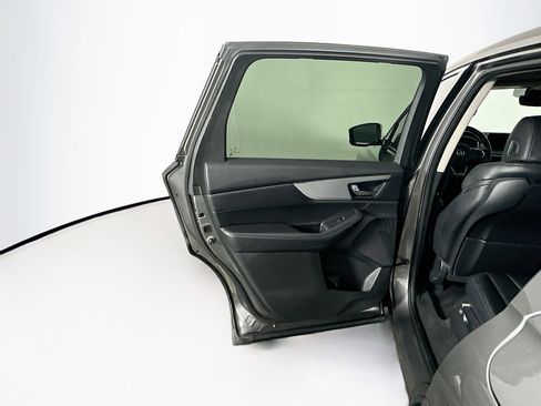 Used 2024 Acura MDX FWD image 27