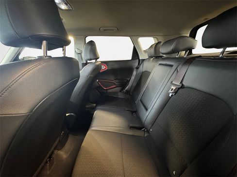 Certified 2023 Kia Soul GT-Line w/ GT-Line Technology Package image 24