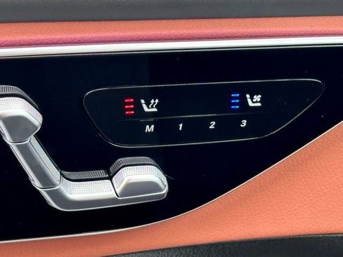 New 2026 Mercedes-Benz C 300 4MATIC Sedan image 23