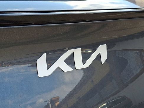 Used 2024 Kia Sportage X-Line Prestige AWD/4WD image 29