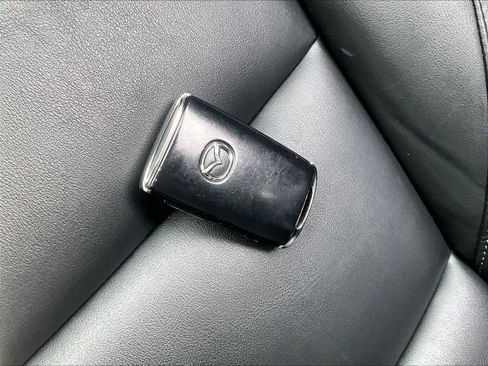 Used 2023 MAZDA CX-30 AWD 2.5 S w/ Preferred Package image 28