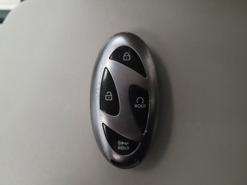 Used 2025 Hyundai Sonata SEL FWD image 32