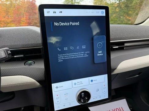 Certified 2023 Ford Mustang Mach-E Premium image 24