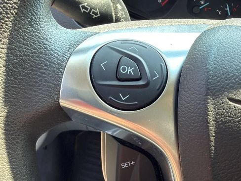 Used 2018 Ford Transit 150 130 Low Roof RWD image 29