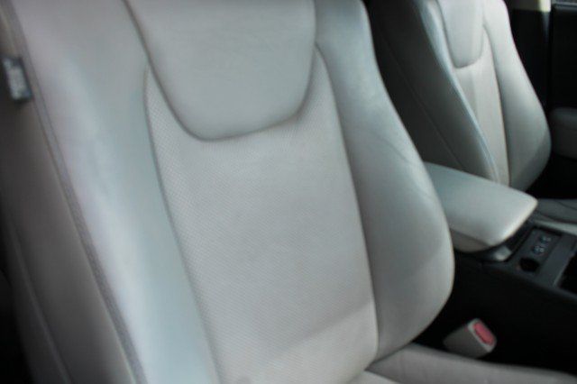 Used 2015 Lexus RX 350 FWD image 19