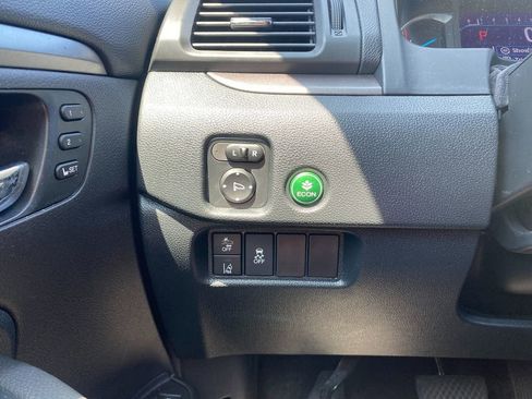 Used 2022 Honda Pilot Special Edition image 14