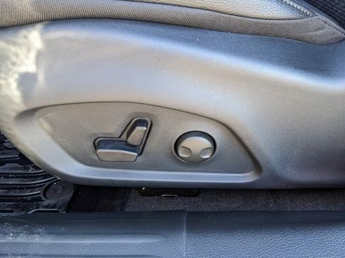 New 2026 Jeep Compass Latitude w/ Quick Order Package 29K image 47