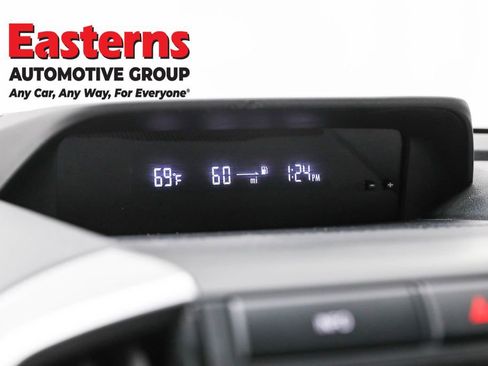 Used 2022 Subaru Ascent Premium w/ Convenience Package image 19