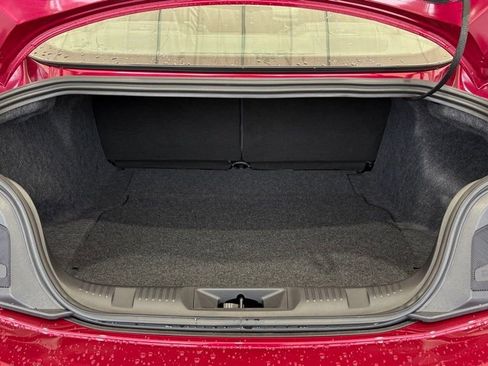 New 2026 Ford Mustang GT image 4