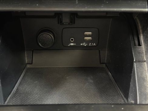 Used 2019 Subaru Outback 2.5i Premium AWD/4WD image 39