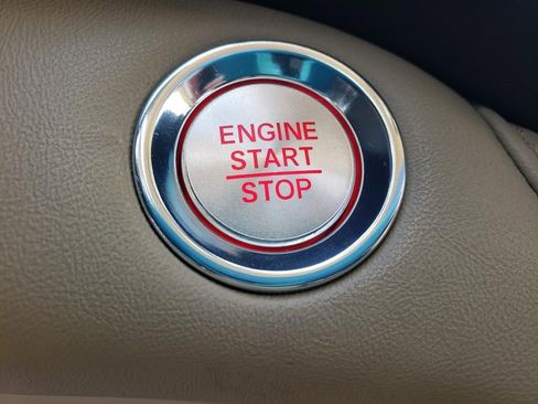 Certified 2023 Acura RDX FWD image 34