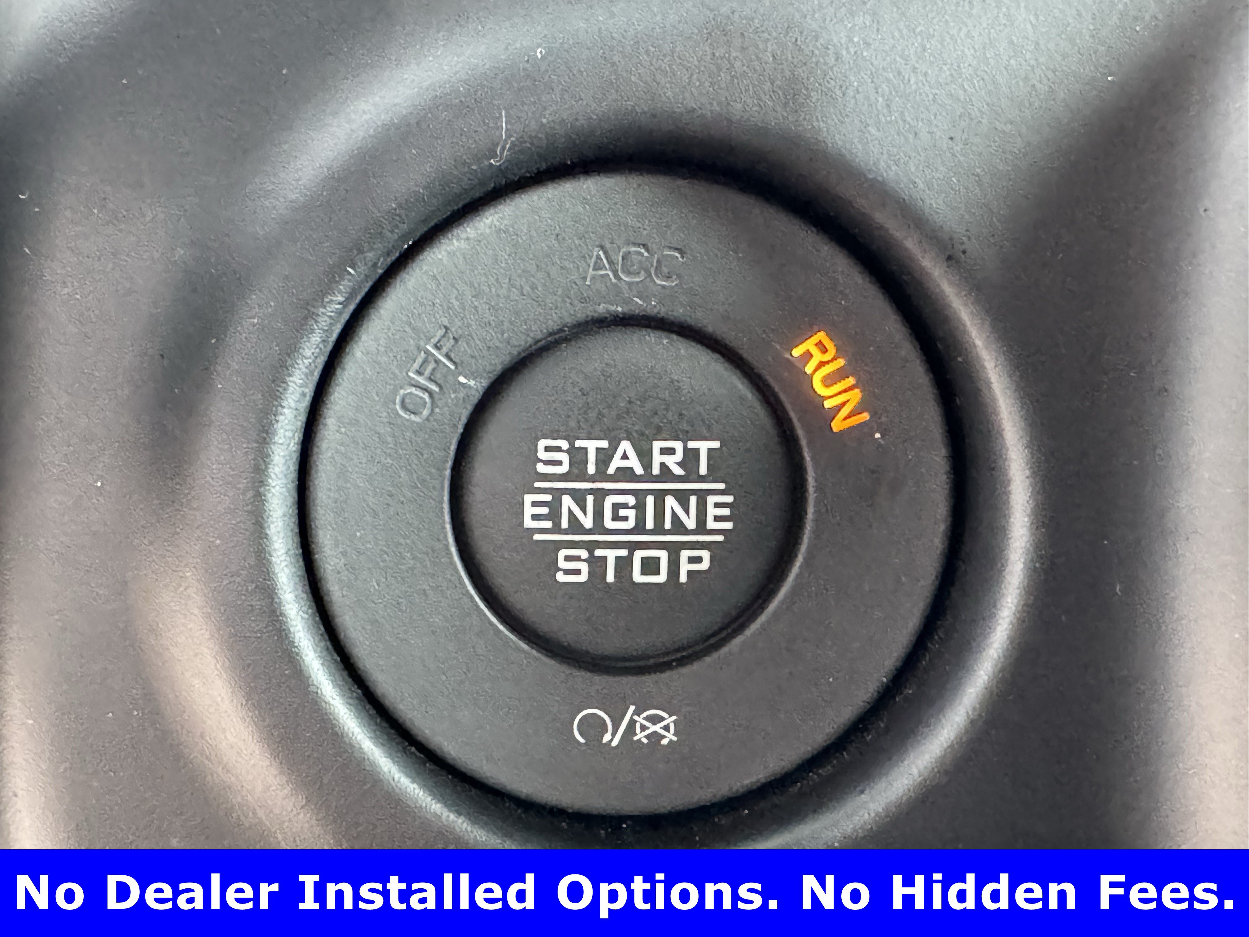 Used 2023 Jeep Wrangler Unlimited Sahara AWD/4WD image 19