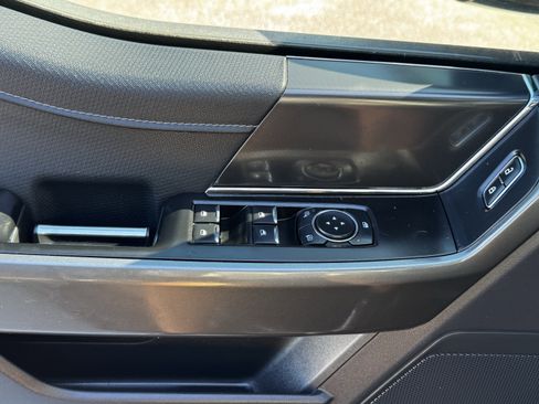 Used 2023 Ford F150 XLT w/ Equipment Group 302A High image 26