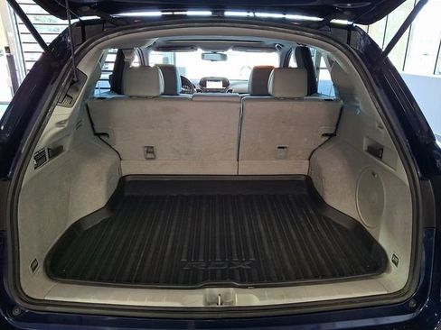 Used 2018 Acura RDX AWD w/ Technology Package image 28