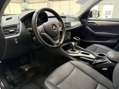 Used 2014 BMW X1 xDrive28i AWD/4WD image 19