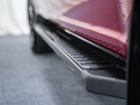 Certified 2021 Ford F150 Lariat w/ Equipment Group 502A High image 15