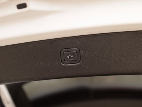 Used 2025 Chevrolet Blazer RS image 30