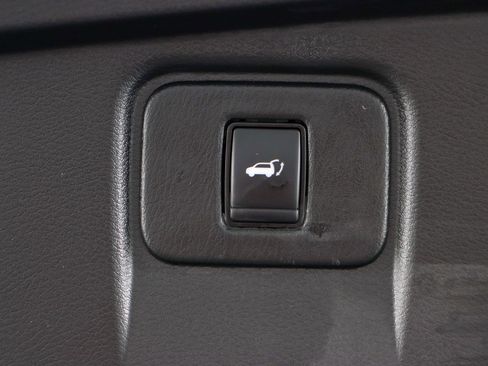 Used 2020 Nissan Murano SL w/ Cargo Package image 29