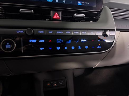 Used 2025 Hyundai Ioniq 5 Limited RWD image 19