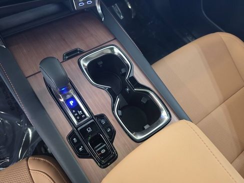 New 2026 Lexus RX 350 Premium w/ Convenience Package image 23