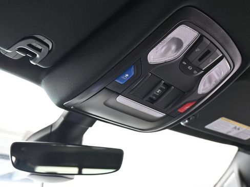 Used 2023 RAM 1500 Big Horn RWD image 25