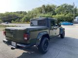 Used 2021 Jeep Gladiator Sport image 5
