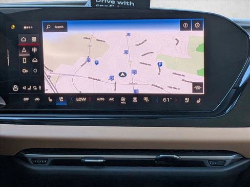 New 2025 Audi A5 2.0T Premium Plus image 13