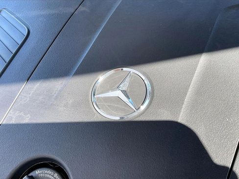 New 2026 Mercedes-Benz CLE 300 4MATIC Coupe image 17