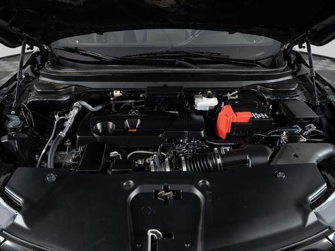 Used 2022 Acura RDX A-Spec image 44