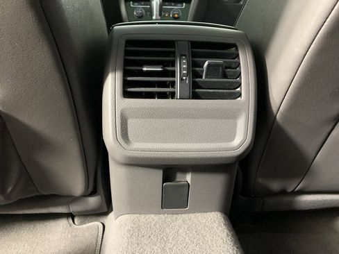 Used 2019 Volkswagen Arteon SEL image 33