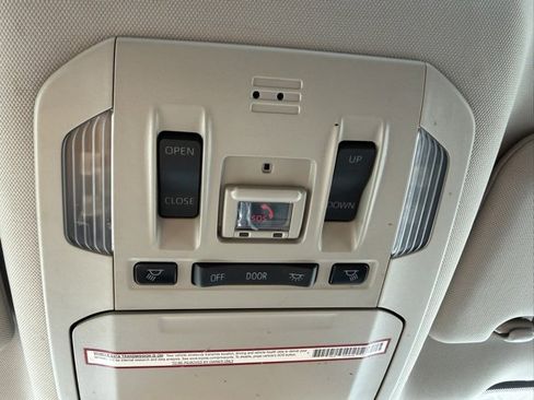 Used 2021 Toyota Highlander XLE image 34