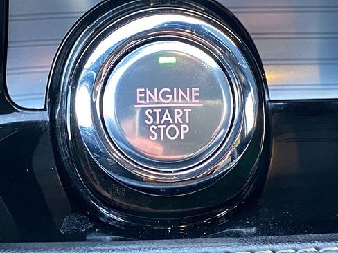 Used 2022 Lincoln Corsair AWD w/ Premium Package image 49