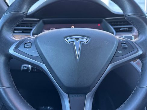 Used 2019 Tesla Model S 100D image 22