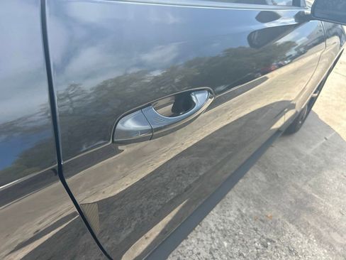 Used 2022 Ford Mustang Coupe w/ Equipment Group 101A image 32