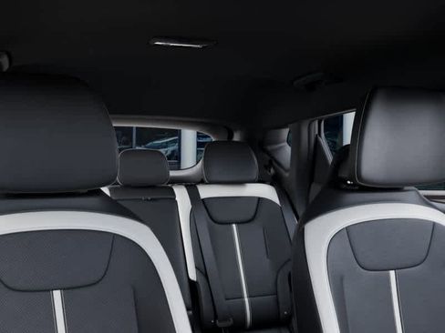 New 2026 Kia EV6 GT-Line AWD/4WD image 27