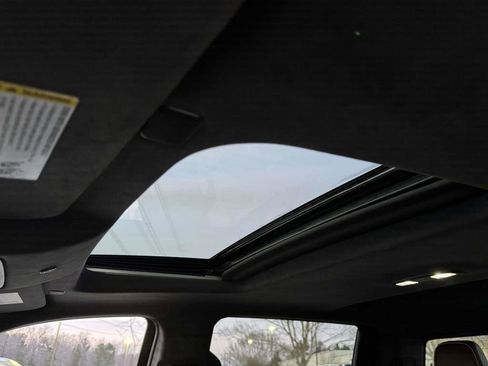 Used 2023 GMC Sierra 1500 Denali Ultimate image 21