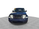 Used 2012 Jeep Liberty Sport w/ Popular Equipment Group image 3