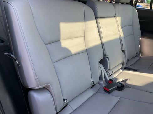 Used 2021 Honda Pilot EX-L image 56